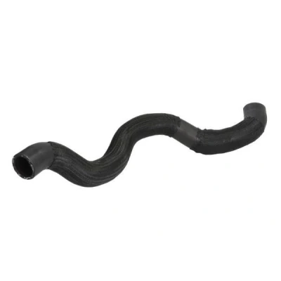 Abbildung von THERMOTEC DWR111TT Kühlerschlauch oben EPDM (Ethylen Propylen Dien Kautschuk) DACIA: SANDERO I, Logan I Pickup, 2