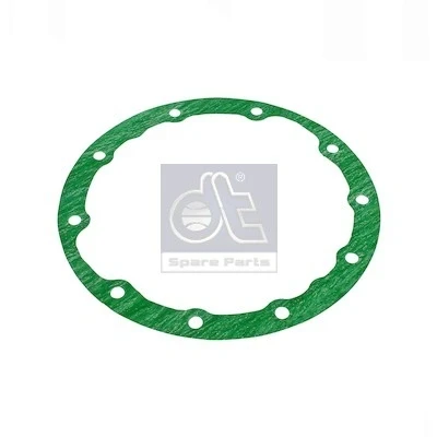 Abbildung von DT Spare Parts 4.20821 Dichtung, Differential