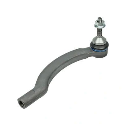 Abbildung von MEYLE 516 020 0019/HD Spurstangenkopf M14x1,5 Quality Vorderachse rechts VOLVO: V70 2, S60 I, S80 I