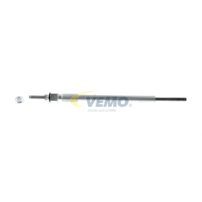 Abbildung von VEMO V99 14 0081 Glühkerze KIA: SORENTO 1, HYUNDAI: H 1 Travel, / Starex MPV, Cargo
