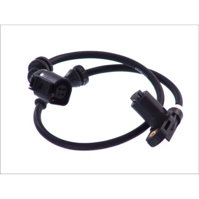 Abbildung von AUTLOG AS4115 ABS Sensor Vorderachse rechts 474 VOLKSWAGEN: Sharan I, FORD: Galaxy Mk1 MPV, SEAT: Alhambra I