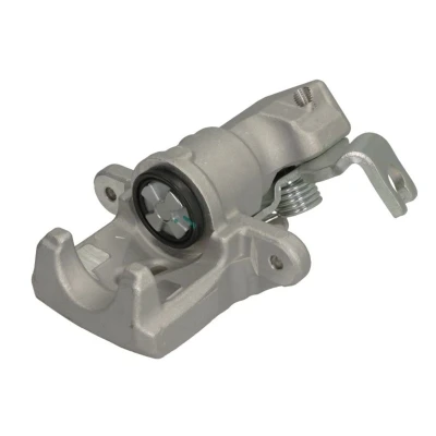 Abbildung von HERTH+BUSS JAKOPARTS J3218033 Bremssattel Hinterachse links SUZUKI: SWIFT 5, Baleno II Schrägheck