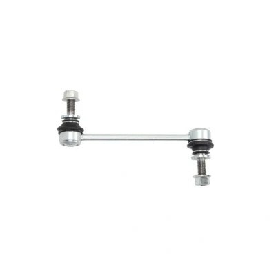 Abbildung von MOOG LR LS 14641 Koppelstange Vorderachse beidseitig 208 M14x2 LAND ROVER: Range Rover Sport, 4