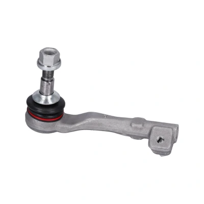 Abbildung von FEBI BILSTEIN 183433 Spurstangenkopf Vorderachse links mit selbstsichernder Mutter BMW: X3