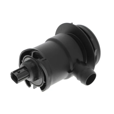 Abbildung von VEMO V30 77 1018 Ventil, Aktivkohlefilter Original Qualität MERCEDES BENZ: E Klasse Limousine, C Sportcoupe, S Limousine