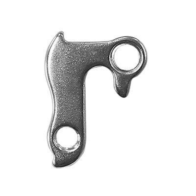 Abbildung von Schaltauge Marwi GH 015 Verschiedene Marken