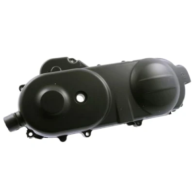 Abbildung von 2EXTREME GY6 4T 10Z 50ccm Variodeckel Motordeckel für FLEX TECH TVZ 25/50, VENUS 2, JINAN QINGQI QM50QT 6