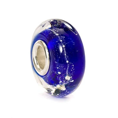 Abbildung von Trollbeads Milchstrasse TGLBE 20053