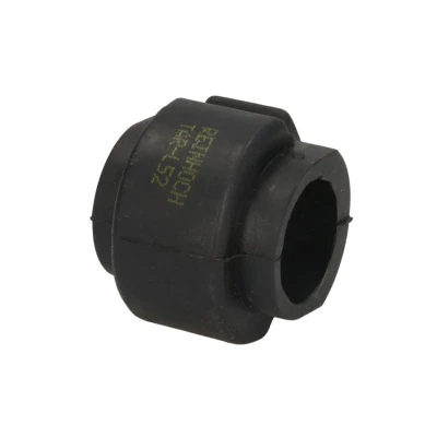 Abbildung von REINHOCH RH16 0047 Stabigummis Vorderachse beidseitig 29 AUDI: A6 C6 Avant, A4 B7 B6 SEAT: Exeo ST