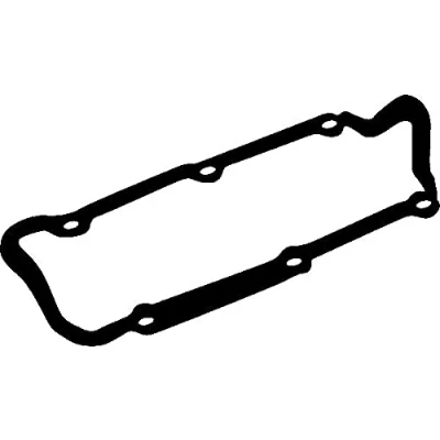 Abbildung von CORTECO 026146P Ventildeckeldichtung AUDI: A4 B5 Avant, Limousine, Cabriolet B4