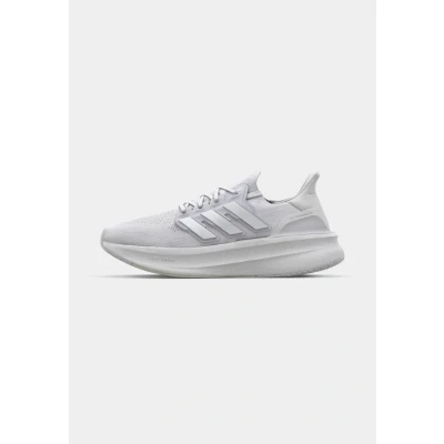 Abbildung von Ultra Boost 5 5.0