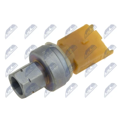 Abbildung von NTY EAC CT 000 Druckschalter 3 PEUGEOT: 2008 Kombi, Partner II Tepee, 308 Schrägheck, CITROËN: Berlingo / First I,