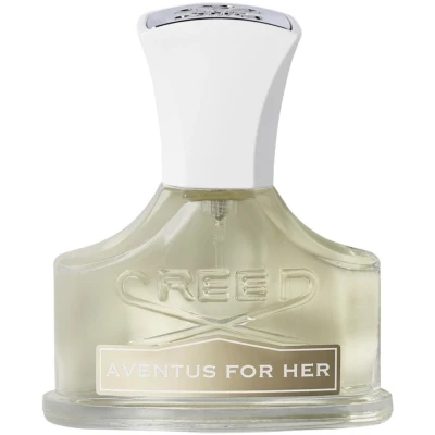 Abbildung von Creed Aventus for Her Eau de Parfum 30 ml