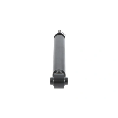 Abbildung von Stoßdämpfer KAVO PARTS SSA 3052