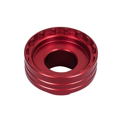 Abbildung von Unior Lockring Tool für Shimano STEPS 1724.SSL