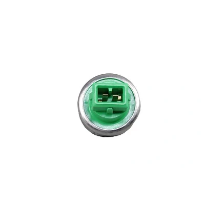 Abbildung von METZGER 0910108 Öldruckschalter, Servolenkung FORD: Focus Mk1 Schrägheck, Kombi