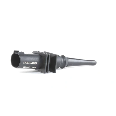 Abbildung von METZGER 0905408 Sensor, Außentemperatur BMW: 3 Touring, 1 Schrägheck, 5 Limousine