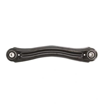 Abbildung von DELPHI TC3449 Traggelenk 435 42 83 Längslenker MERCEDES BENZ: ML Klasse, GLS, GLE SUV