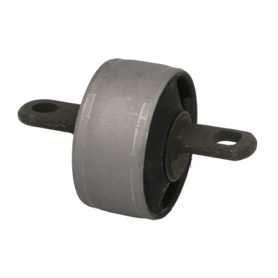 Abbildung von CTR GV0299 Querlenkerlager Hinterachse links HYUNDAI: SONATA 6
