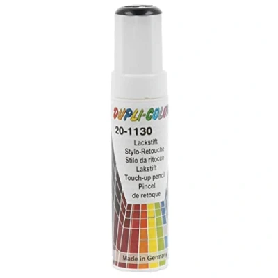Abbildung von DUPLI COLOR 602078 AUTO 20 1130 blau metallic 12 ml