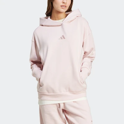 Abbildung von adidas Sportswear Kapuzensweatshirt &quot;W ALL SZN BF HD&quot;