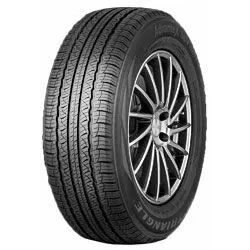 Abbildung von 255/55 R18 109W AdvanteX SUV TR259