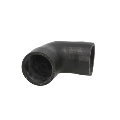 Abbildung von THERMOTEC DCA027TT Ladeluftschlauch AUDI: A4 B7 Avant, B6 Limousine, SEAT: Exeo ST