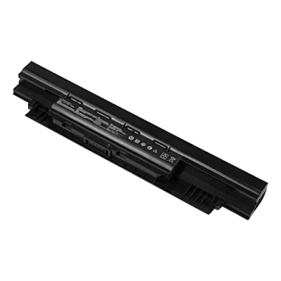 Abbildung von 7xinbox 10,8V 56Wh A32N1331 A32N1332 A33N1332 Laptop Akku kompatibel mit ASUS 450 450C 450CD E451 E551 PRO450 PU450 PU451 PU550 PU551 P453UJ PRO450C PU551LD PU450C PU450CD