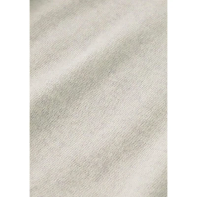 Abbildung von Scotch &amp; Soda Crewneck Sweatshirt, Herren, Größe: Medium, Grey melange