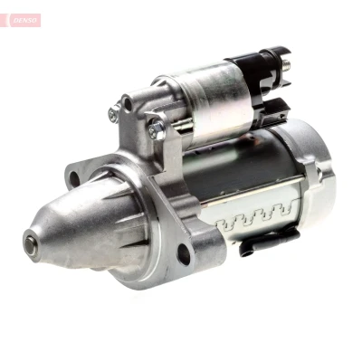 Abbildung von DENSO DSN1387 Anlasser 12 1,8 10 HONDA: CR V 3, ACCORD 8