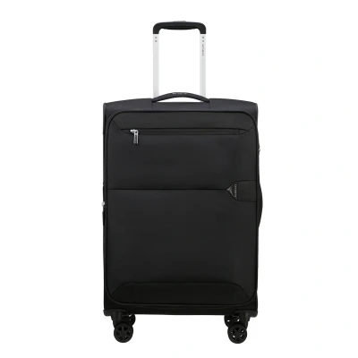 Abbildung von Samsonite Urbify Spinner 68 Exp black