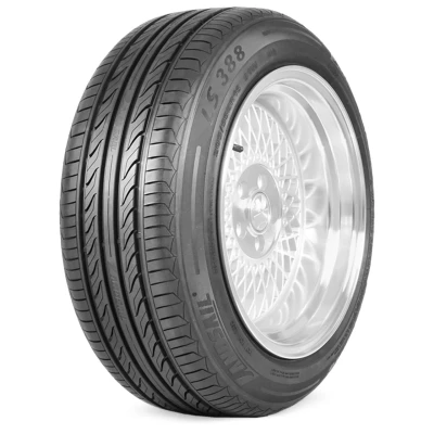 Abbildung von Sentury landsail Ls588 215/60 R17 96H