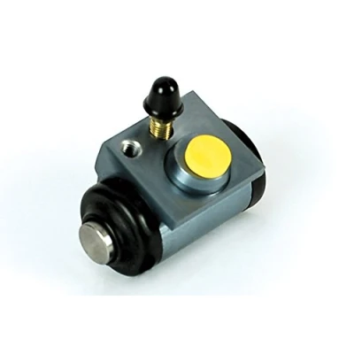 Abbildung von BREMBO A 12 605 Bremszylinder 20,64 CITROËN: C3 I Schrägheck, C2 II