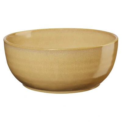 Abbildung von ASA Selection Schüssel Poke Bowl Ginger ø 18 cm / 800 ml