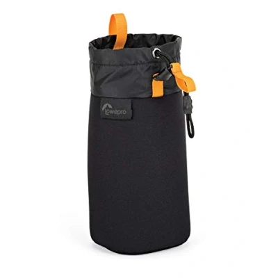 Abbildung von Lowepro LP37182 ProTactic Bottle Pouch Black