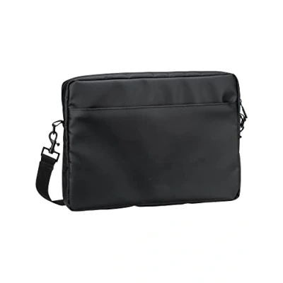 Abbildung von Bree Punch Notebooktasche, Herren, Größe: One Size, Black