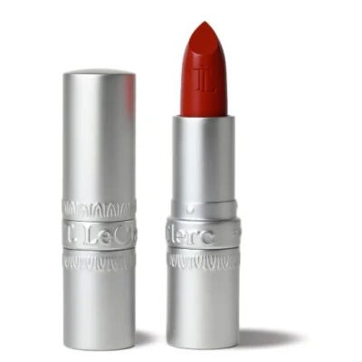 Abbildung von T.LECLERC Lippenstift Satin Lipstick Lippenstift, Größe: 3 g, Sofia