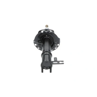 Abbildung von KAVO PARTS SSA 10360 Stoßdämpfer Vorderachse links Gasdruck Zweirohr Federbein oben Stift OPEL: Meriva B