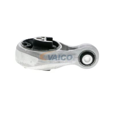 Abbildung von VAICO V20 3228 Motorlager Q+, Erstausrüsterqualität hinten Gummimetalllager MINI: Countryman, Paceman