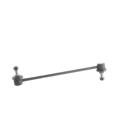 Abbildung von RIDEX 3229S0304 Koppelstange Vorderachse beidseitig 317 M12x1,25 Stahl HONDA: CR V 4, 3
