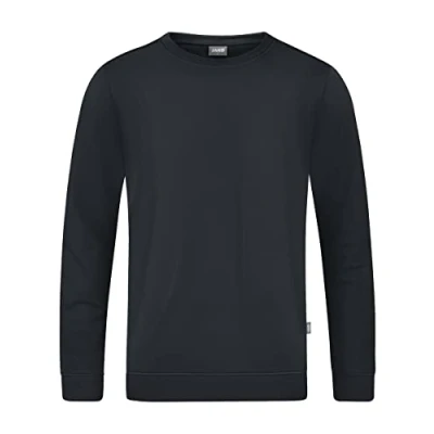 Abbildung von JAKO Sweatshirt Doubletex