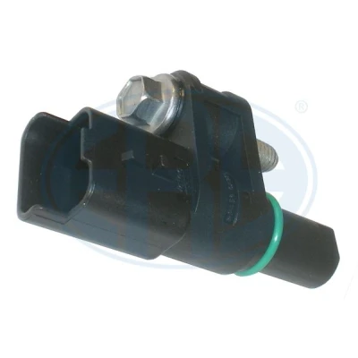 Abbildung von Sensor, Nockenwellenposition ERA 551005