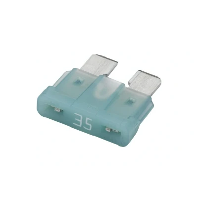 Abbildung von HELLA 8JS 711 683 871 Sicherung 35 Blau