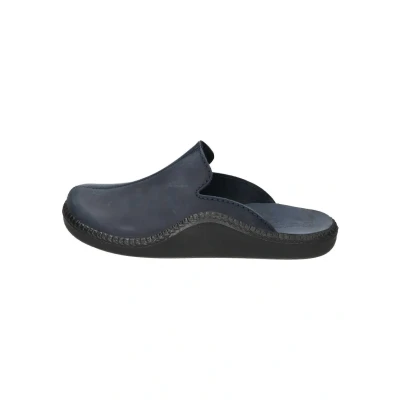 Abbildung von Westland Monaco 202 G jeans 50