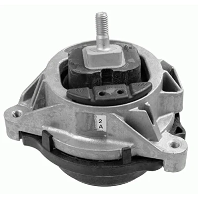 Abbildung von LEMFÖRDER 36995 01 Motorlager links Hydrolager BMW: 1 Schrägheck, 3 Touring, GT