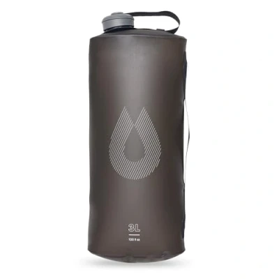 Abbildung von Hydrapak Seeker 3L Trinkrucksack