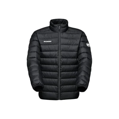 Abbildung von Waymarker IN Jacket Men