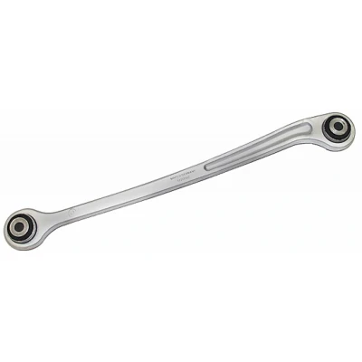 Abbildung von MAPCO 59878 Lenkstange Hinterachse