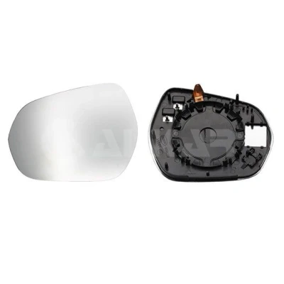 Abbildung von ALKAR 6431077 Außenspiegelglas links FORD: Puma SUV