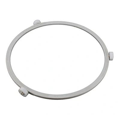 Abbildung von Europart Universal Bodendüse für Mikrowellen Drehteller für, 190 mm